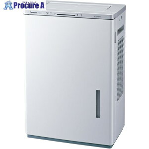 Panasonic �������f�_��Ԑ���@ �W�A�C�[�m F-JDU75-W 1�� ����448-9207 �y�����s�x���ρz