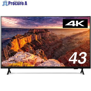 IRIS 108279 ��^�f�B�X�v���C 50V�^ �u���b�N DO-DU504S-B 1�� ����701-2007 �y�����s�x���ρz