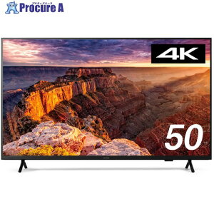 IRIS 108280 ��^�f�B�X�v���C 55V�^ �u���b�N DO-DU554S-B 1�� ����701-2010 �y�����s�x���ρz
