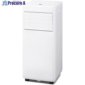 IRIS 114597 �C���o�[�^�[�|�[�^�u���N�[���[ 2.3kW IPK-2306SV-W 1�� ����714-0480 �y�����s�x���ρz