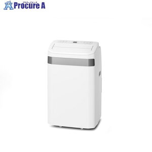 IRIS 114600 �C���o�[�^�[�|�[�^�u���N�[���[ 3.5kW IPA-3526U-W 1�� ����714-0481 �y�����s�x���ρz