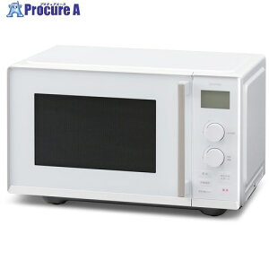 IRIS �d�q�����W 113752 �^�C�p�����W 22L �z���C�g IMB-FD2204-W 1�� ����715-3711 �y�����s�x���ρz