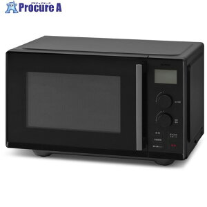 IRIS �d�q�����W 113751 �^�C�p�����W 22L �u���b�N IMB-FD2204-B 1�� ����715-3712 �y�����s�x���ρz