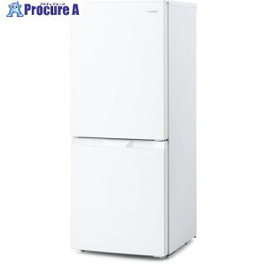 IRIS 113017 �Ⓚ�①�� 140L �z���C�g IRSN-14B-W 1�� ����715-6679 �y�����s�x���ρz