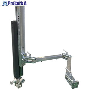CKD �R���p�N�g�A�[�� CAW�V���[�Y CAW-H-450-V50 1�� ����727-8745