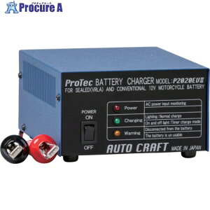 OAC ORION �I���I���I�[�g�N���t�g ��֎ԗp�[�d�� �Ɩ��p ProTec�V���[�Y 2.3-32Ah P2020EV2 1�� ����728-5158 �y�����s�x���ρz