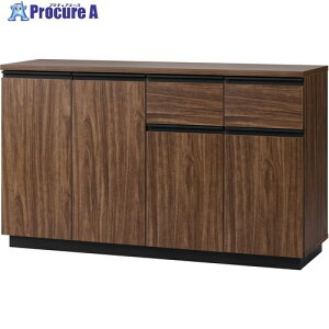 IRIS 212089 ���r���O�L���r�l�b�g �E�H�[���i�b�g RCB-1190R-WN 1�� ����735-4549 �y�����s�x���ρz