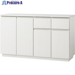 IRIS 212091 ���r���O�L���r�l�b�g �I�t�z���C�g RCB-1190R-W 1�� ����735-4552 �y�����s�x���ρz
