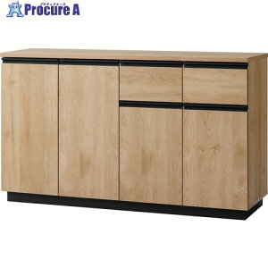 IRIS 212090 ���r���O�L���r�l�b�g �i�`������ RCB-1190R-N 1�� ����735-4554 �y�����s�x���ρz