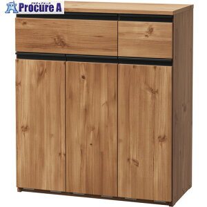 IRIS 212097 �y�[���J�E���^�[ �E�H�[���i�b�g PKT-8670R-WN 1�� ����735-4579 �y�����s�x���ρz