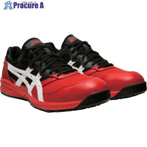 ASICS �E�B���W���u CP210 �N���V�b�N���b�h×�z���C�g 21.5cm 1273A006.600-21.5 1�� ��148-7776