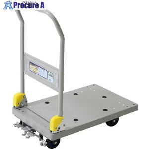 ���� �����L�����[ NP�[150DXL �t�b�g�u���[�L�t 182018 1�� ��216-5974