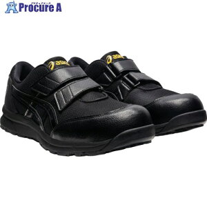 ASICS �E�B���W���uCP20E �u���b�N×�u���b�N 22.5cm FCP20E.002-22.5 1�� ��250-0523