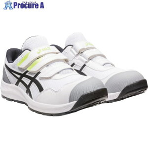 ASICS �E�B���W���uCP215 �z���C�g×�u���b�N 22.5CM 1273A079.100-22.5 1�� ��521-1269