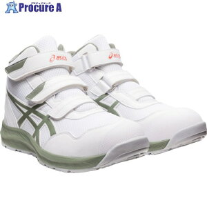 ASICS �E�B���W���uCP216 �z���C�gX���C�P���O���[�� 22.5cm 1273A076.100-22.5 1�� ��521-1311