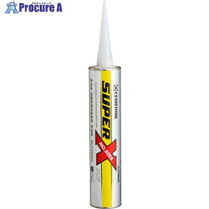 �Z���_�C�� �X�[�p�[X8008 �N���A 333mL AX-251 AX-251 1�{ ��547-5950