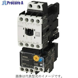 �x�m�d�@ �d���J�� SC-NEXT�V���[�Y 09�` AC100V 1a 0.64-0.96A SW09XA2-110TP64 1�� ��703-1124