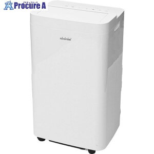 TOYOTOMI �X�|�b�g�G�A�R����[��p TAD-30R(W) TAD-30RW 1�� ��713-6007 ���ԏ�n��