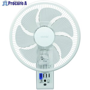 TOYOTOMI AC�Ǌ|����@ FW-S30R(W) FW-S30RW 1�� ��713-6008