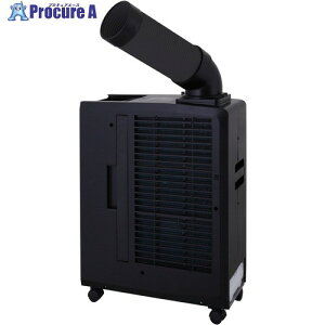 Suiden �X�|�b�g�G�A�R�� 1�� �|�[�^�u���^�C�v 100V �u���b�N SS-16MAB-1 1�� ����713-9146 ���ԏ�n��