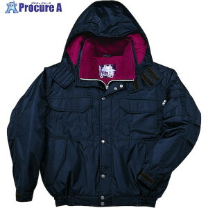 ���d�� �u���]���`���R-�� �O��- 4L 48160-048-4L 1�� ����526-4827 �y�����s�x���ρz
