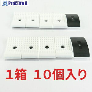 �A�C���c ����R���E�~�j�V�����_�[�p(10��) CPL-072(10PCS) 1�� ����734-3524 �y�����s�x���ρz