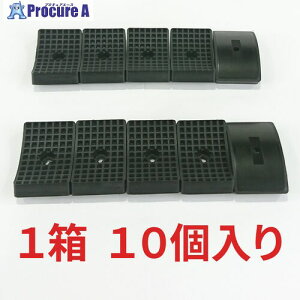 �A�C���c ����R���E�~�j�V�����_�[�p(10��) CPL-018(10PCS) 1�� ����734-5002 �y�����s�x���ρz
