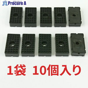�A�C���c �����E�}�C�N���V�����_�[�p(10��) CPUM-01(10PCS) 1�� ����734-5008 �y�����s�x���ρz