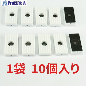 �A�C���c �����E�}�C�N���V�����_�[�p(10��) CPUM-01(SR)10PCS 1�� ����734-5016 �y�����s�x���ρz