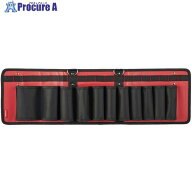 VESSEL TBKS-3 タフフィットバケツM・L用収納インナー TBKS-3 1個 ▼734-8316