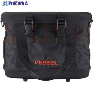 VESSEL TBK-300F �^�t�t�B�b�g�o�P�c M �W�� TBK-300F 1�� ��734-8331