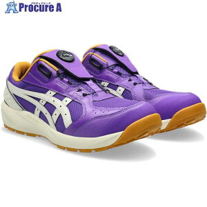 ASICS 2026�N6����{���� �y����J���[�z �E�B���W���u CP229BOA LC ���W�A���g�A���W�X�g×�o�[�` 27.0cm 1273A176.500-27.0 1�� ��716-7117