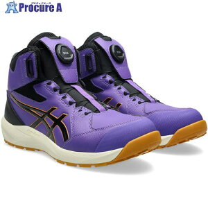 ASICS 2026�N6����{���� �y����J���[�z �E�B���W���u CP314BOA LC ���W�A���g�A���W�X�g×�u���b�N 25.5cm 1273A177.500-25.5 1�� ��716-8652