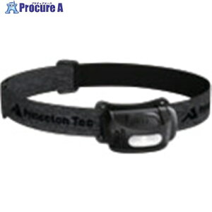 PRINCETON LED�w�b�h���C�g REFUEL �u���b�N RF23-BKDK 1�� ��722-7194