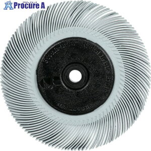 3M �v���V�W���� ���W�A���u���b�X���u���V 120�{ PN-RB �Ȑ��J�[�u 8���d�˃A�_�v�^�[�t�� 152mmx51mm TypeC PN-RB TC120 152BSH 5�� ��728-9951