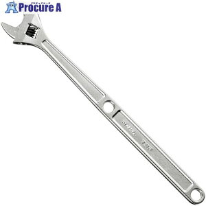 TOP �󒲗p�����L�����` �����O�G�A���C�h HY-32SL 1�� ��735-2642