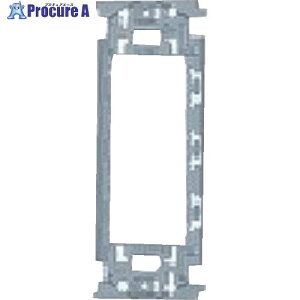 Panasonic �t���J���[������t�g WN3700P 1�� ��858-7579