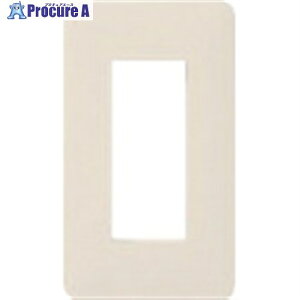Panasonic �t���J���[���_���v���[�g3�R�p WN6003WP 1�� ��858-7583