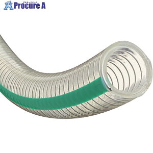 TOYOX �H�i�p�ϔM�E�ψ��z�[�X �g���t�[�YS�z�[�X ���a25mm×�O�a33mm ����6m TFS-25-6 TFS-25-6 1�� ����350-4342 ���l��l����s��