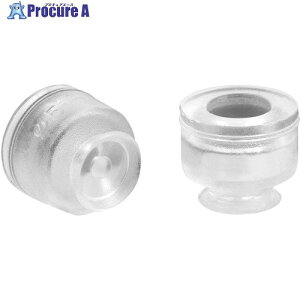 �A�C���c �z���p�b�h(�V���R���S��)�E5mm SQ 5 SI 1�� ����733-8949 �y�����s�x���ρz