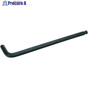 BAHCO 6�p�{�[���G���hL�^�����` 3mm 1996M-3 1�� ����384-3293 �y�����s�x���ρz