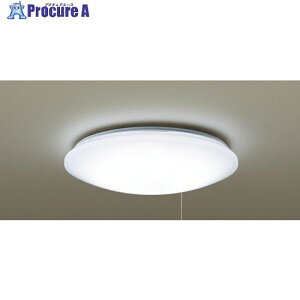 Panasonic �V�[�����O���C�g6���p�v���X�C�b�`�t LGC2111D 1�� ����621-8716 �y�����s�x���ρz