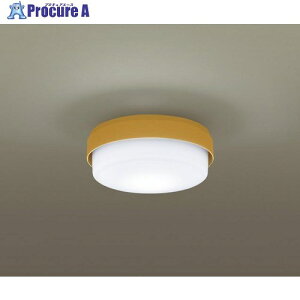 Panasonic LED�V�[�����O���C�g100�`�����F LGB51552LE1 1�� ����622-4961 �y�����s�x���ρz
