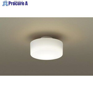 Panasonic LED�V�[�����O���C�g(�����F)100�` LGB51575KLE1 1�� ����623-1384 �y�����s�x���ρz