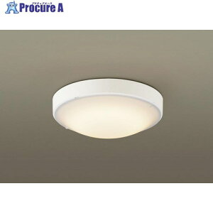 Panasonic LED�V�[�����O���C�g�ۊ�20�`�d���F LGW51716WCF1 1�� ����623-9895 �y�����s�x���ρz
