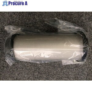 ORION �X�[�p�[�h�����t�B���^�[DSF700-1�p�G�������g EDS700 02083392020 1�� ����706-9064