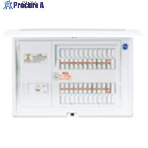 Panasonic �Z��d�� �R�X���p�l�� ���~�b�^�[�X�y�[�X�Ȃ� 100A34�{2�G�R�L���[�g �d�C������ IH�Ή� BQE810342B3 1�� ����730-6370 �y�����s�x���ρz
