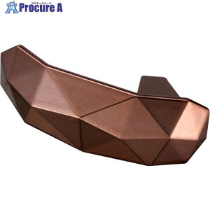 �J�V�I �q�A�����O�A�V�X�g�C���z�� earU �A�N�Z�T�� �s���N�S�[���h SU-120-PG 1�� ����735-4759 �y�����s�x���ρz