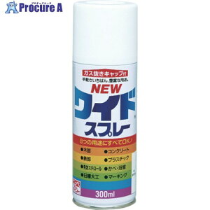 �j�b�� �j���[���C�h�X�v���[ 300ml �V���o�[���^���b�N HSJ529-300 4976124282911 1�{ ��859-8746