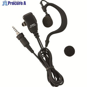 ALINCO �������t�I�[�v���G�A�[�^�C���z���}�C�N(2�s���^�C�v) EME762MA 1�� ��267-9470 ���l��l����s��